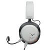 Słuchawki gamingowe Beyerdynamic MMX 100 [kolor szary]